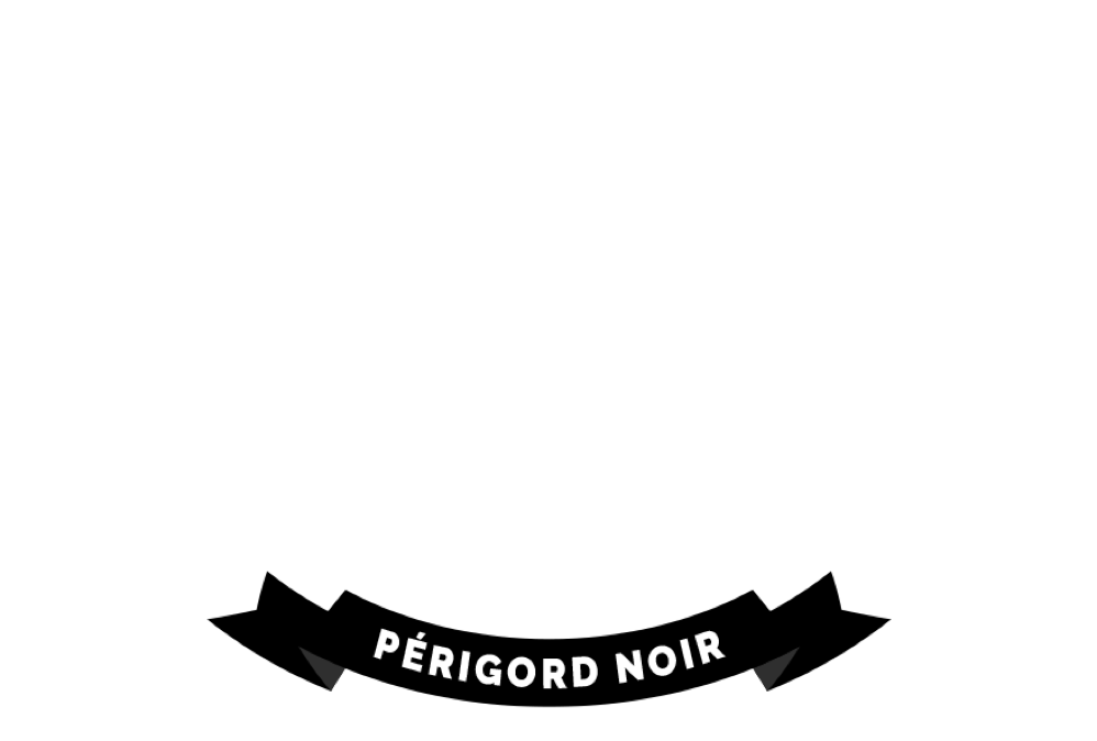 Maison de vacances / Location saisonnière - Calama Selva - Vitrac proche Sarlat - Périgord Noir - Dordogne
